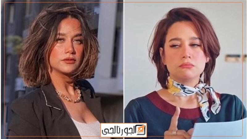 راندا عبد السلام، فيتو