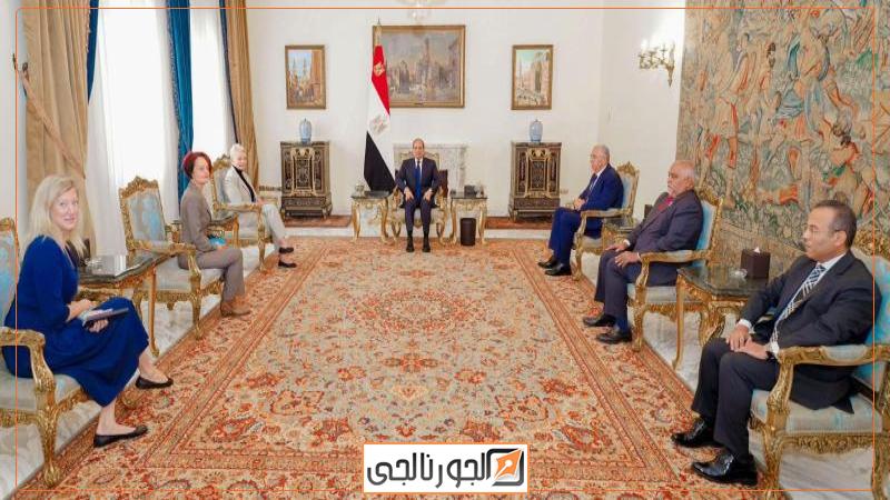 الجورنالجي