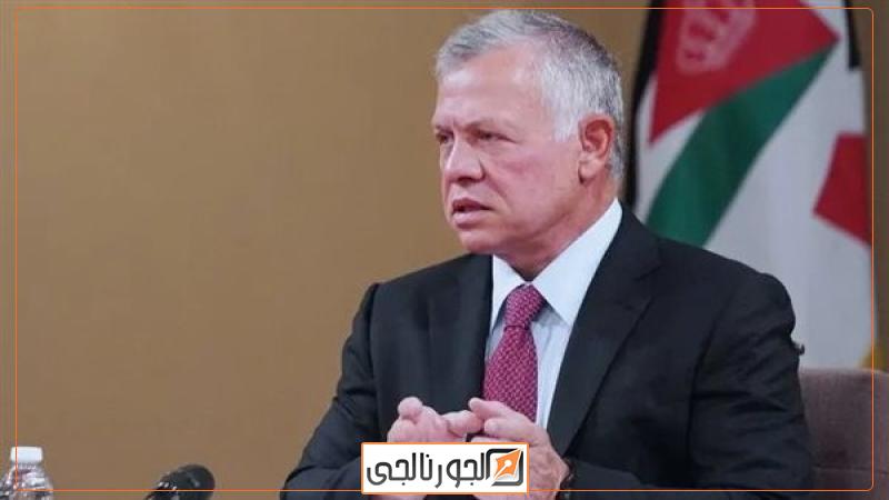 الجورنالجي
