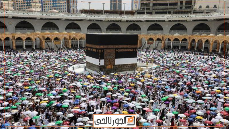 الجورنالجي