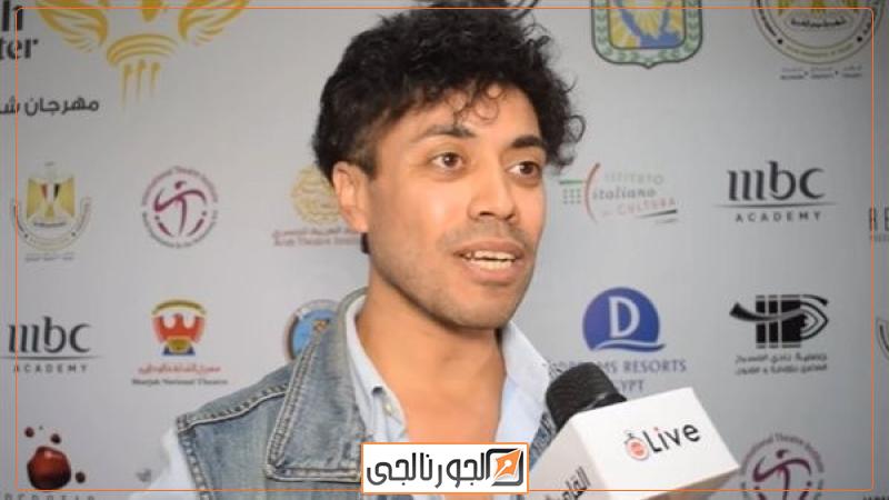 فن  محمد فهيم