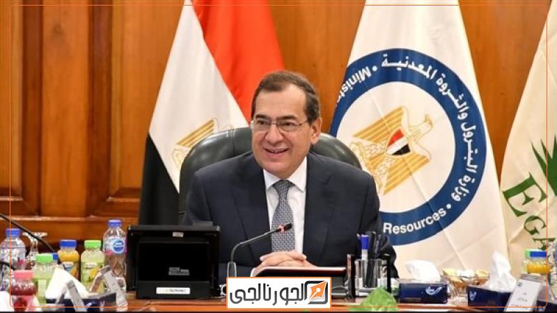 المهندس طارق الملا،فيتو