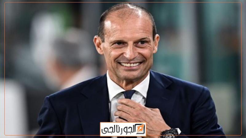 الجورنالجي