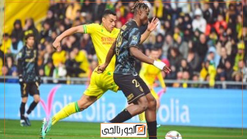 مصطفى محمد