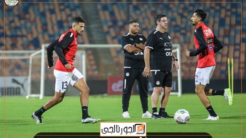 رياضة  أحمد فتوح