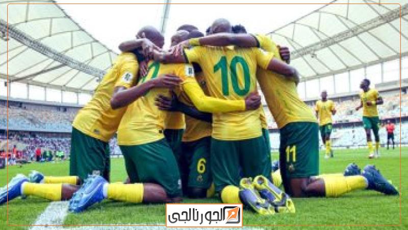 جنوب افريقيا
