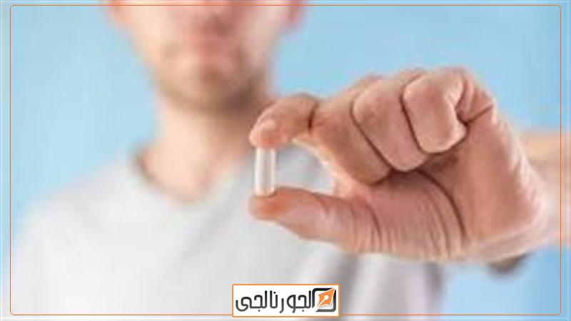 الجورنالجي