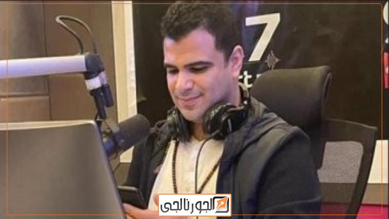 مصطفى عمار