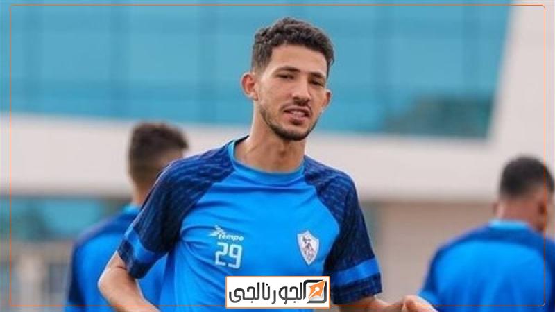 أحمد فتوح
