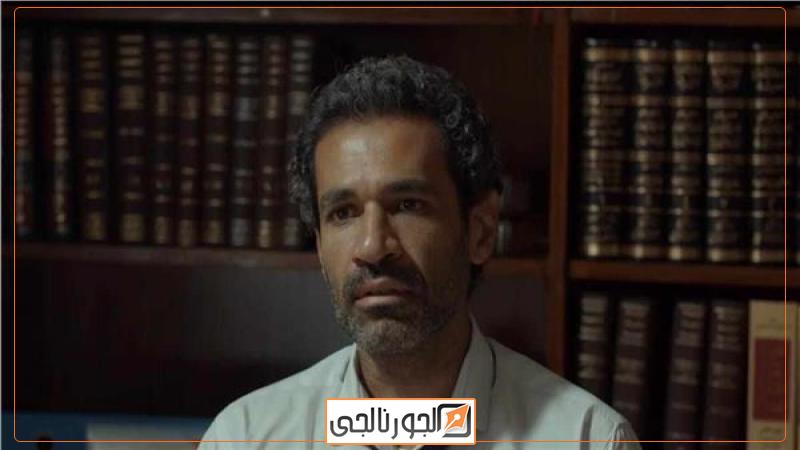 الفنان صدقي صخر