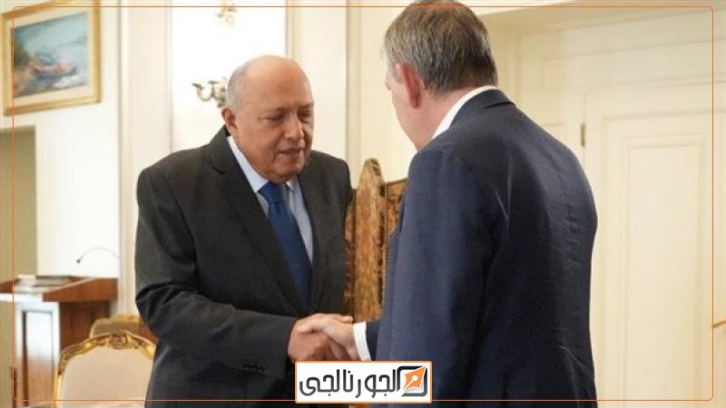 الجورنالجي