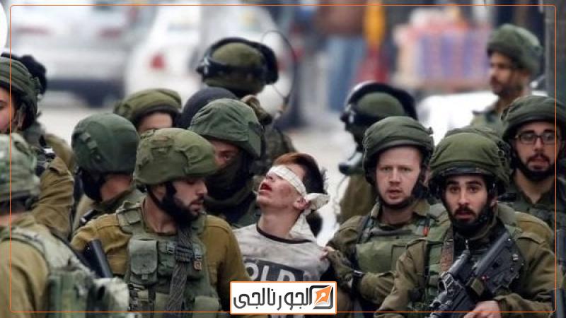 قوات الإحلال