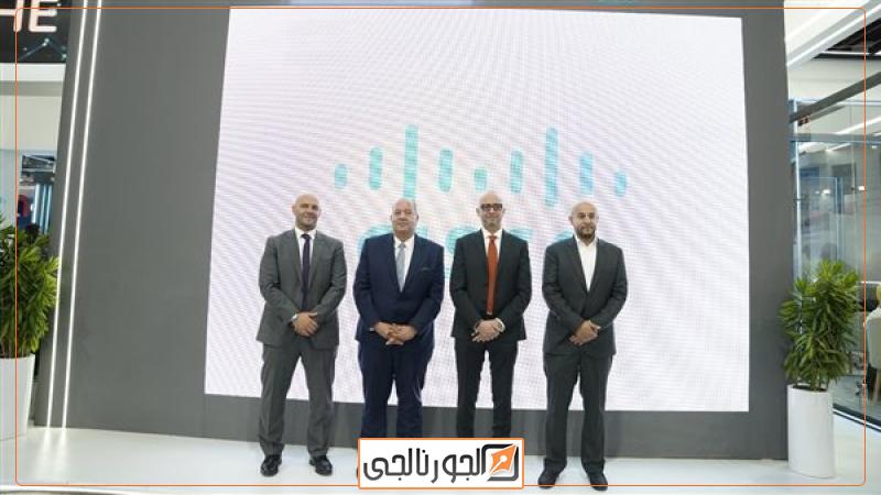 الجورنالجي