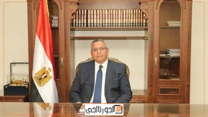 عبد السند يمامه