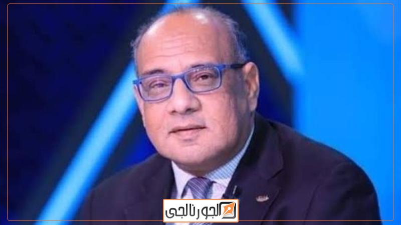 الدرديري