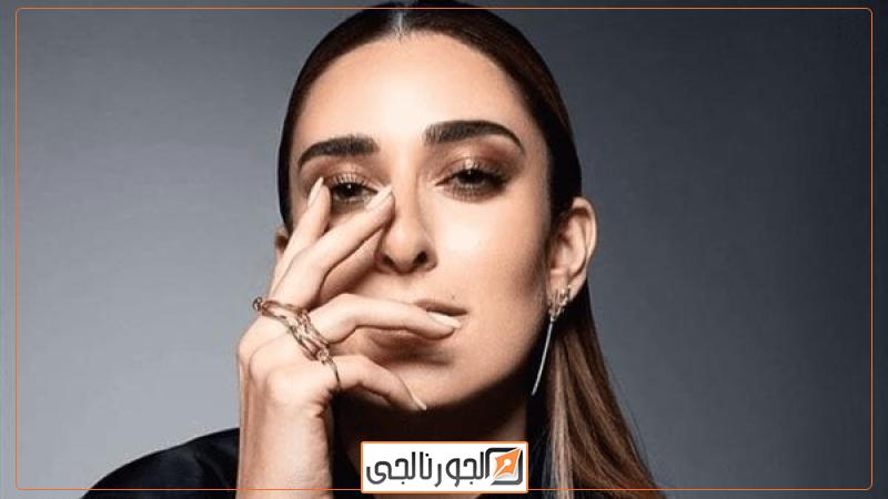أمينة خليل