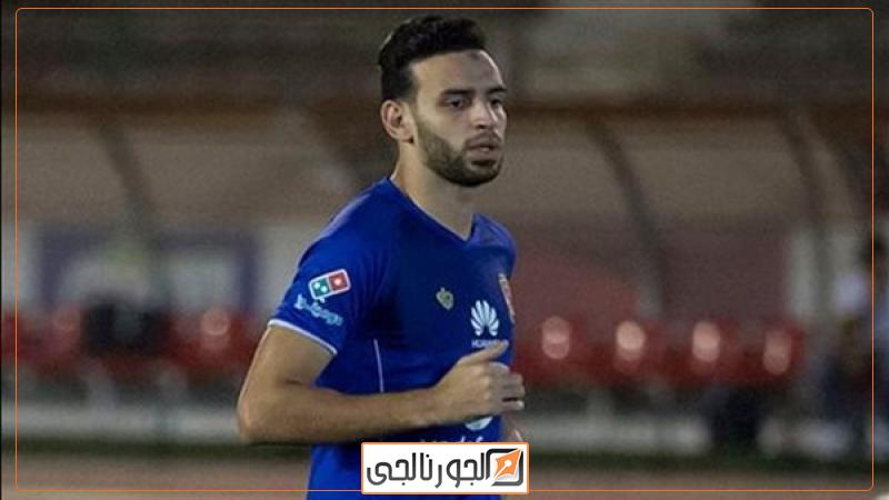 ميدو جابر