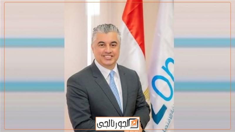 وليد جمال الدين