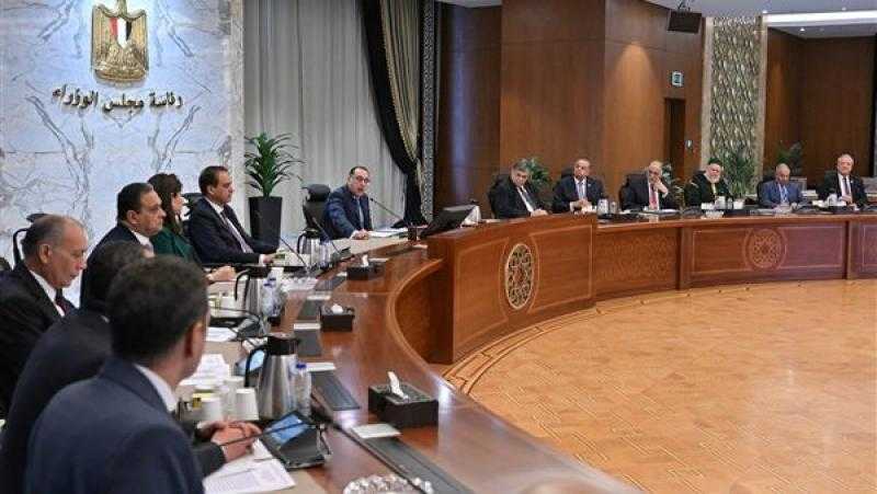 الحكومة: نسبة البطالة لا تتجاوز الـ7% رغم كل التحديات