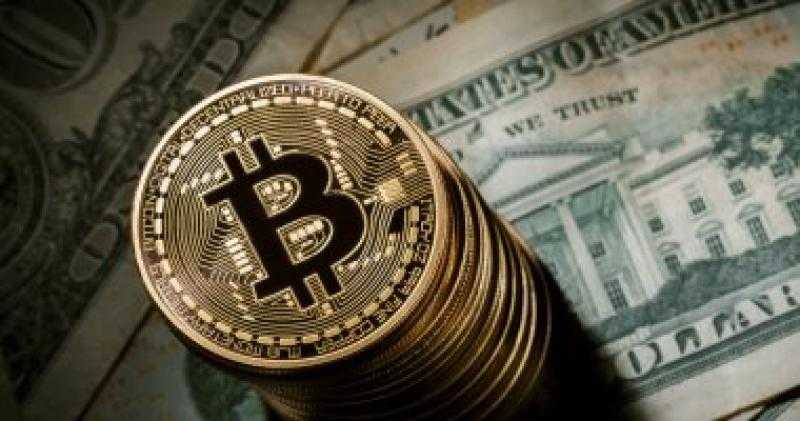انخفاض أسعار البيتكوين بنسبة 1.15% فى الـ24 ساعة الماضية