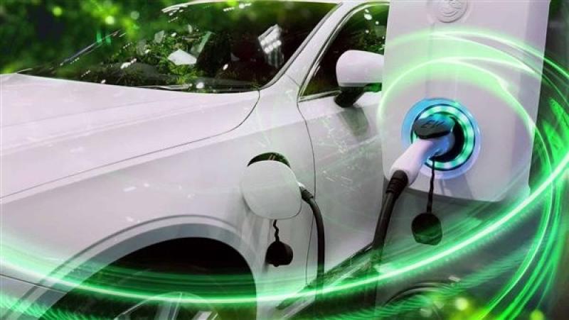 استخدامها يؤدي لتراجع انبعاثات الكربون| هل تؤثر السيارات الكهربائية على المناخ؟