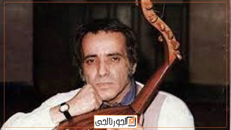 الجورنالجي