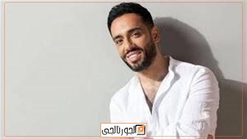 الجورنالجي