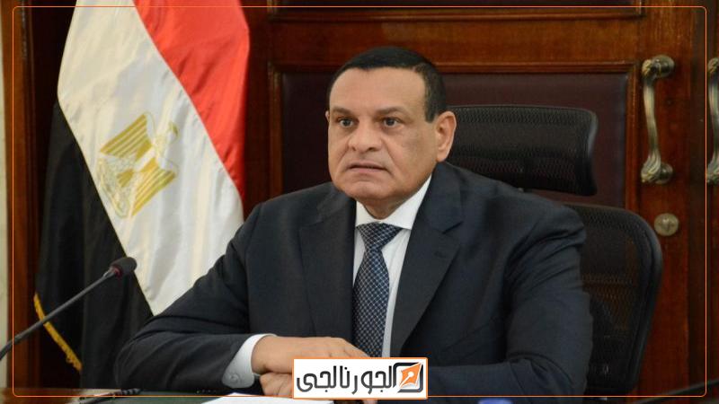 الجورنالجي