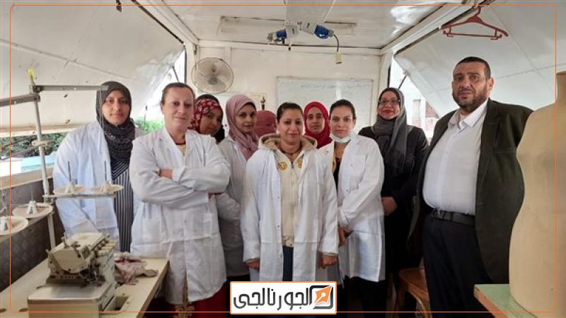 الجورنالجي