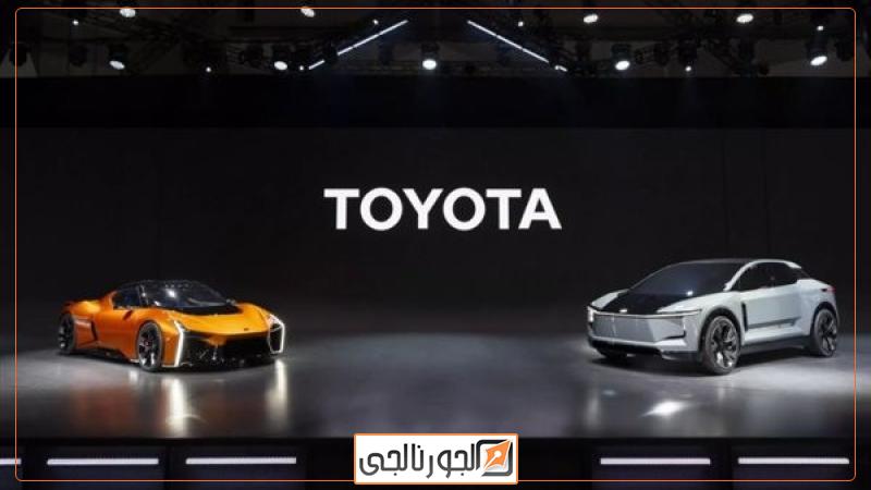 الجورنالجي