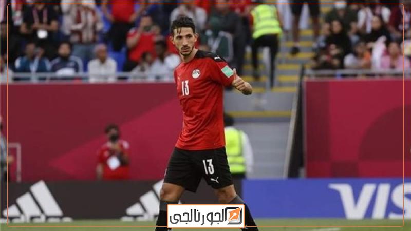 أحمد فتوح