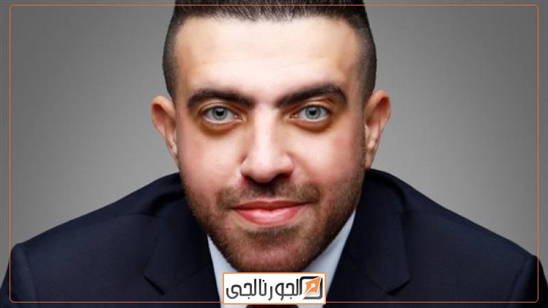باسم صالح