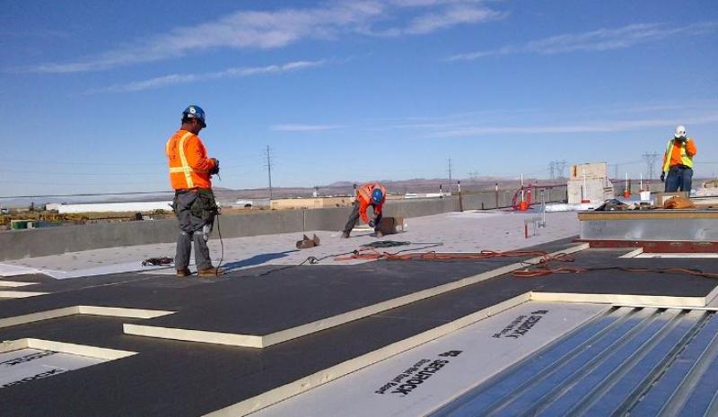 الجورنالجي