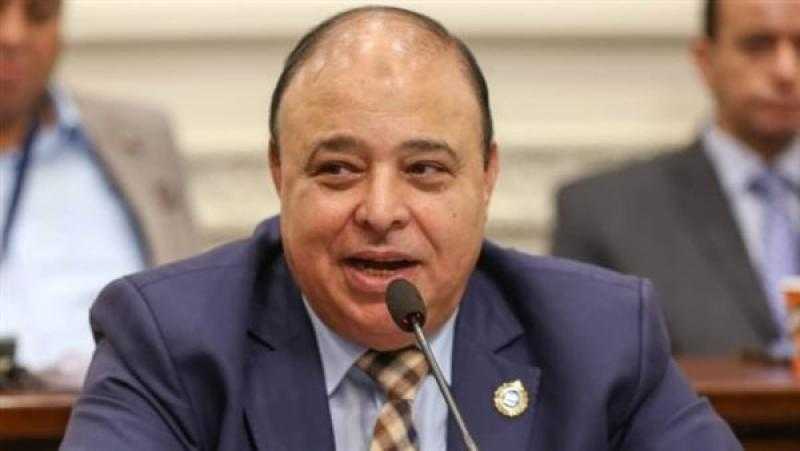 صحة الشيوخ: العدوان الإسرائيلى على غزة تحول لجريمة إبادة حقيقية