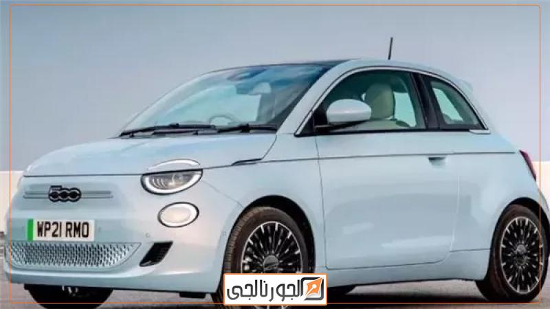 سيارات،فيتو