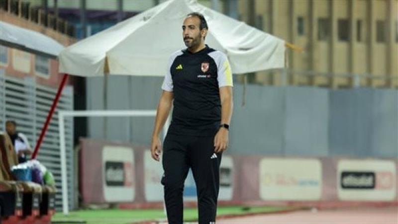 الأهلي ينتهي من إرسال الملفات الطبية لقائمة كأس العالم للأندية