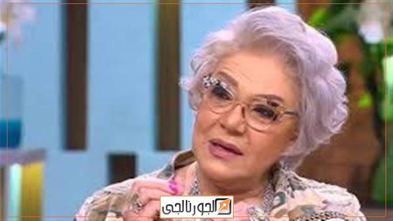 ناهد فريد شوقي