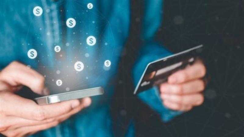 تقرير دولى: توقعات مبهرة لعام 2024 في مجال التكنولوجيا الذكية