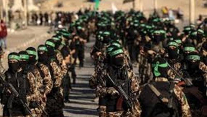 القسام  تعلن قتل 10 جنود إسرائيليين من مسافة صفر شرق خانيونس
