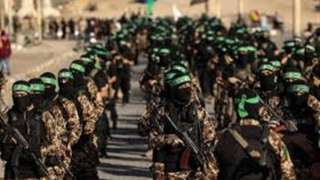 القسام  تعلن قتل 10 جنود إسرائيليين من مسافة صفر شرق خانيونس