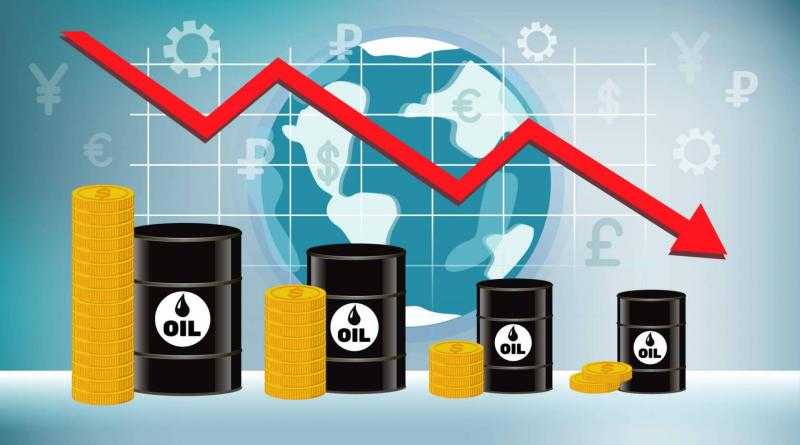 البرميل بـ 78.88 دولار.. النفط يواصل خسائره للأسبوع السادس على التوالي