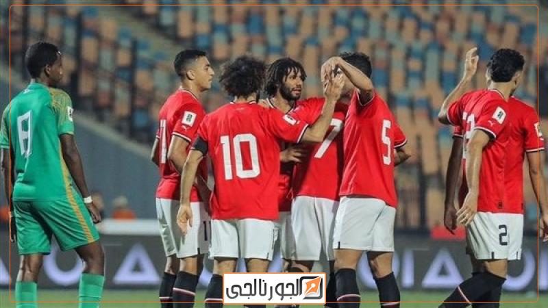 الجورنالجي