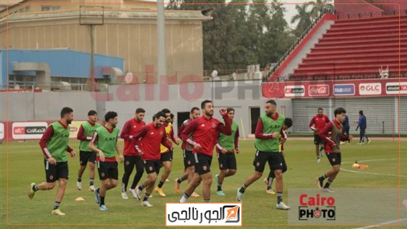 الأهلي