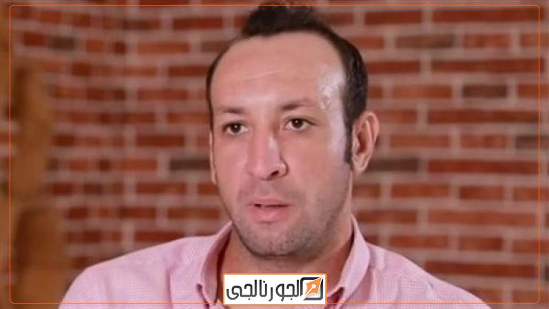 أحمد مجدي،فيتو