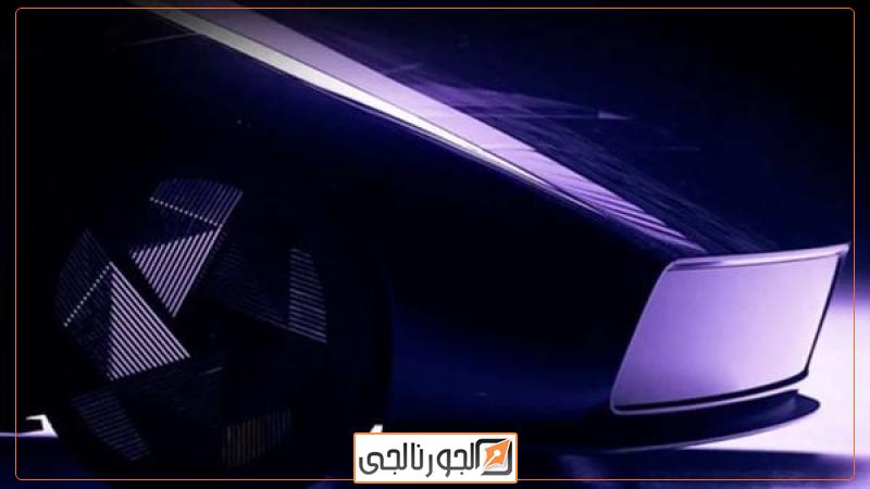 الجورنالجي