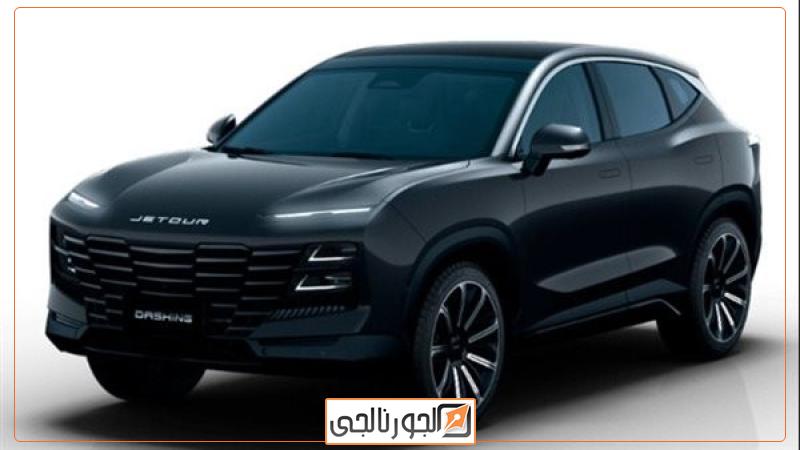 سيارات جيتور