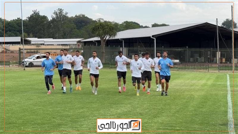 الجورنالجي