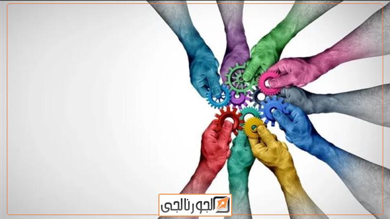 موظفو أمازون وجوجل
