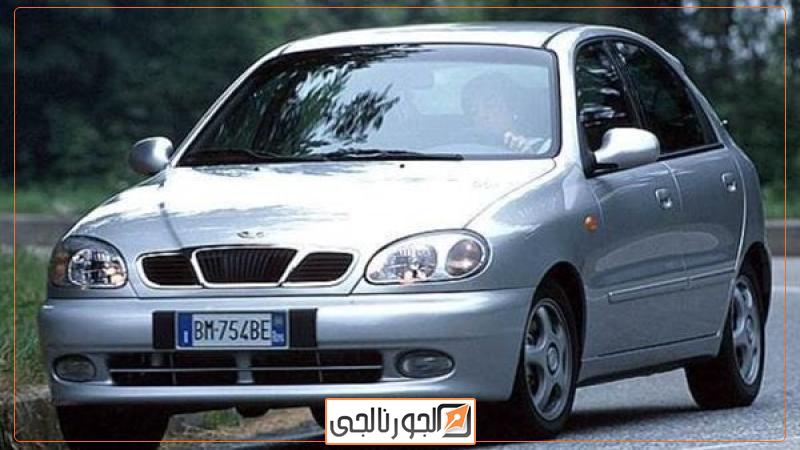 الجورنالجي