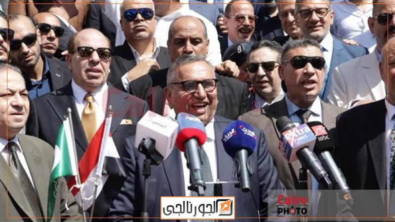 يمامة